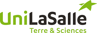 logoCarriereOuest